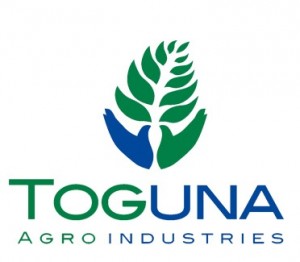 logo groupe toguna