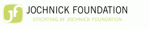 logo jochnick