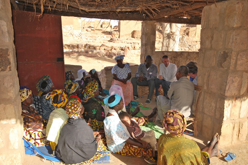 women group and onion house february 2016 (26)